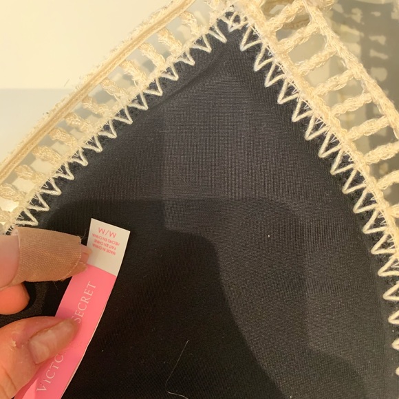 Victoria Secret Bikini top - Picture 4 of 4